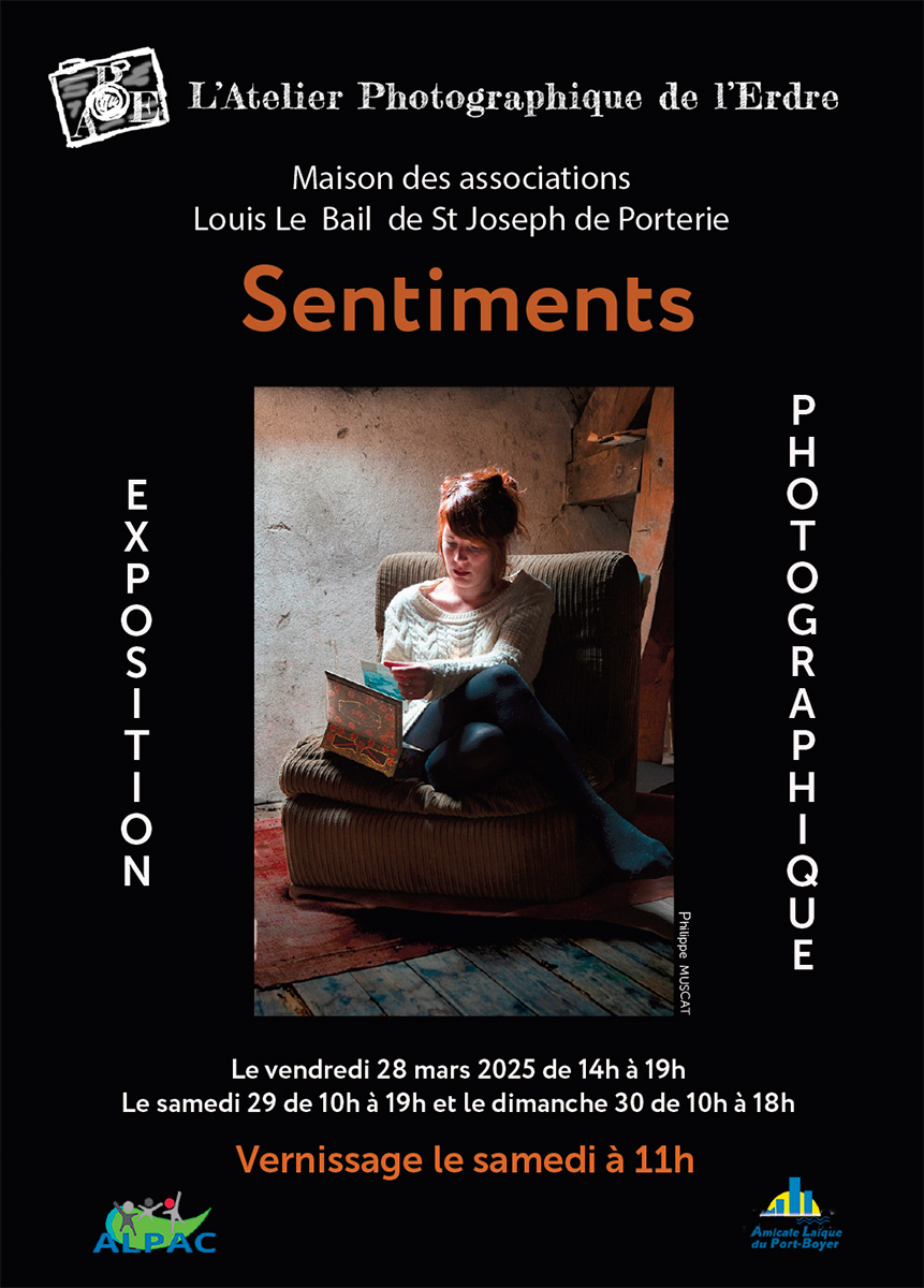 expo_sentiments